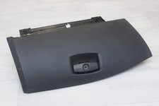 BMW 5er E60 E61 Handschuhfach Handschuhkasten rechts Schwarz 5116-7034080