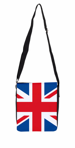 Umhängetasche schultertasche - umhängetasche,
