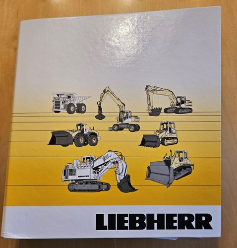 Ersatzteilliste parts list - ersatzteilliste,