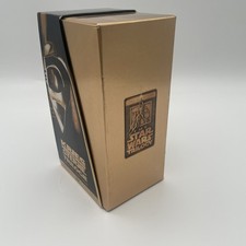 Star Wars - Krieg der Sterne