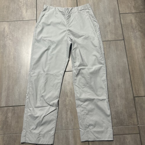 Minx graue hose - minx, 36