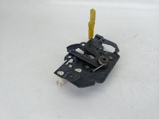 C1BA16700 FRONT BONNET LOCK /