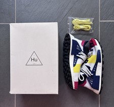 adidas NMD HU Pharrell x