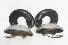 Original Audi RS4 RS5 B9 F5