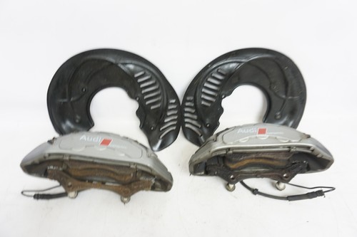 Original audi rs4 rs5 - b9, f5
