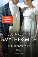 Smythe-Smith - Spiel mit dem