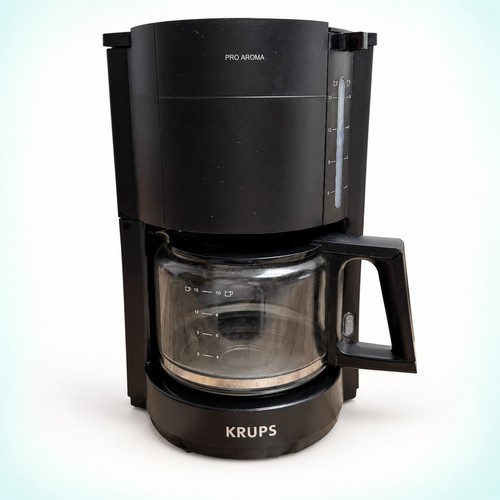 Krups pro aroma f30908 - krups,