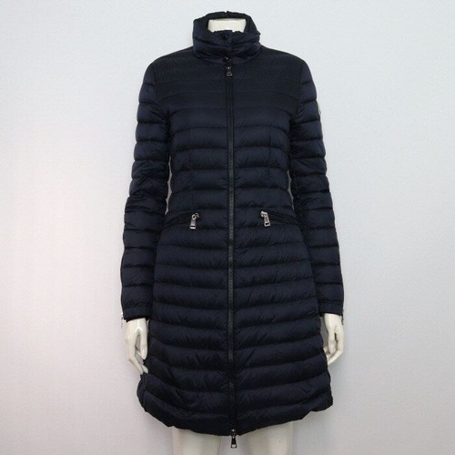 Moncler zobel damen - moncler,