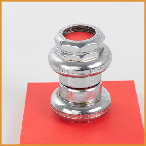 Campagnolo nuovo record 1039 - campagnolo,