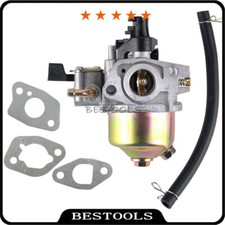 Vergaser Kit für Royal