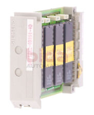 Siemens 6FX1862-0BX01-4D