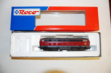 Roco 43449 Spur H0 Eisenbahn