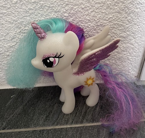 Little pony mein kleines g4 - my,