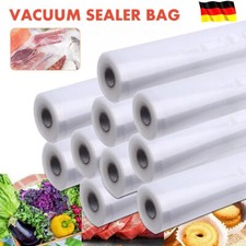 Vakuumbeutel premium - vakuumbeutel,