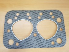 Deutz F 2 M 315, F 2 M 317