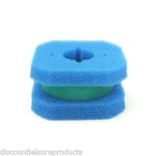 Oase Filtoclear kompatible