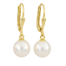 Gold 333 Süßwasser Zucht