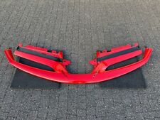 TOP&ORIG Ferrari 488 GTB