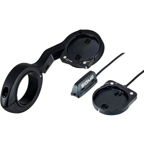 Sigma vorbaulenkerhalter long - sigma,