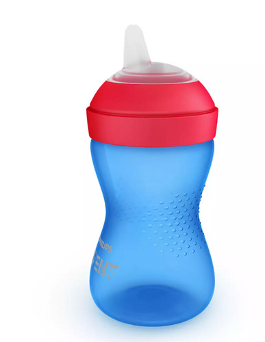 Philips avent schnabelbecher - avent,
