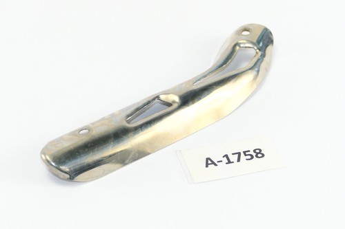 Sachs qingqi 125 zx125 - qm,