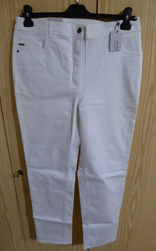 Edle feine damen jeans - edle,