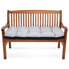 Outdoor Bankauflage &