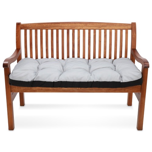 Outdoor bankauflage - outdoor, &