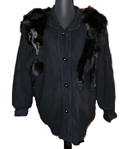 Powyinq bluhmod damen jacke - damen,