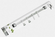 Gefu smartline - ✿,