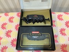 Autorennbahn Regler für Carrera und Märklin Sprint