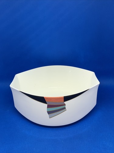 Villeroy boch baleno schale - villeroy,