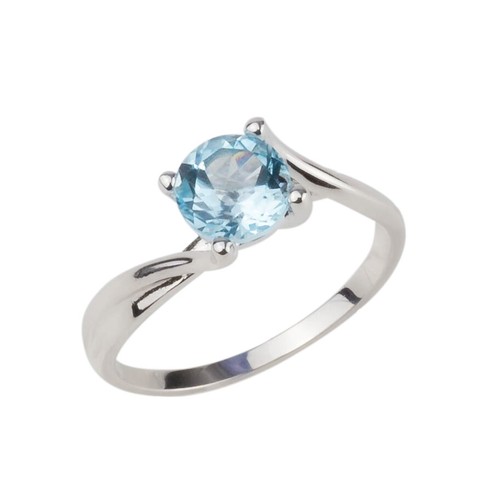 925er silberring rhodiniert - silberring,,