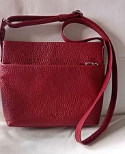 VOI – „Bristol“