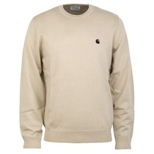 Carhartt wip madison knitted - madison,