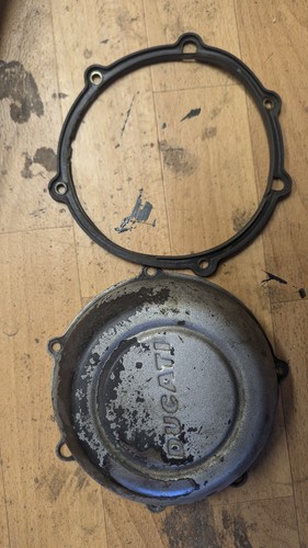 Kupplungsdeckel clutch cover - kupplungsdeckel,