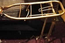 Oldtimer Pletscher Fahrrad