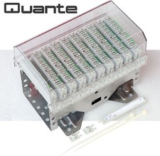 QUANTE TELEFON KABELVERTEILER