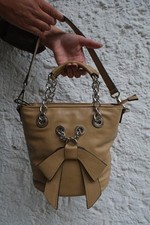 Tasche von marina galanti - von,
