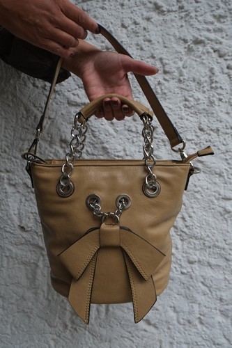 Tasche von marina galanti - von,