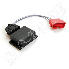 Kufatec Activator Module