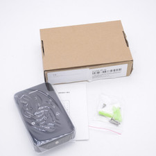 Tuya-Zugangskontrolle  RFID