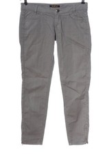 KILLAH Hüfthose Damen Hose