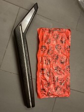 Alfa Romeo Giulia gt bertone Armlehne rechts, 2. Serie 105 