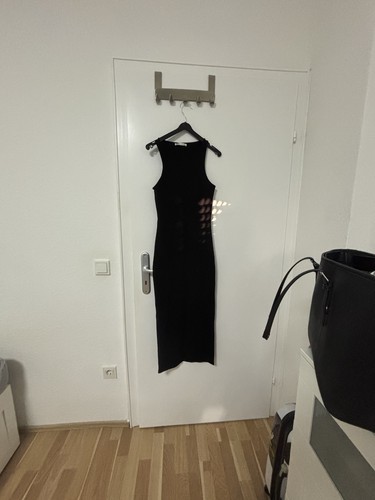 Pull bear damen etui kleid - pull&bear,