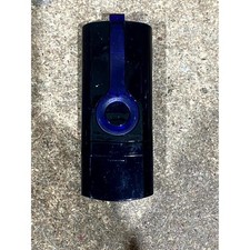 GT-730FL-S GPS Tracker Route