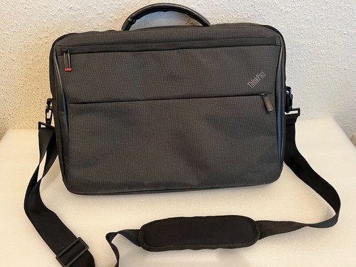 Lenovo thinkpad professional - lenovo,