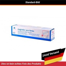 8938-623 Konica Minolta