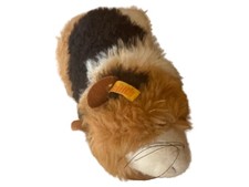 Steiff Meerschweinchen