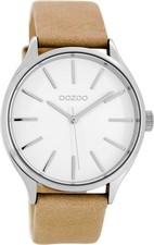 SALE Oozoo Design Damenuhr